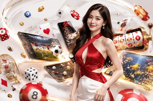 winbet777