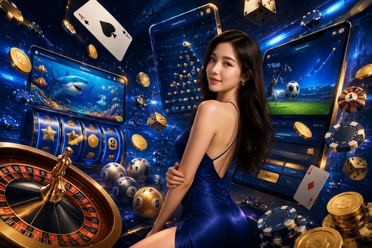 winbet777