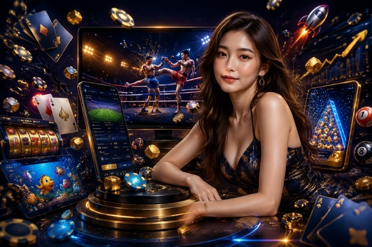 winbet777