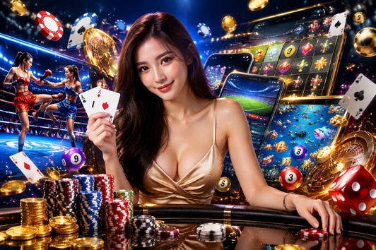 winbet777