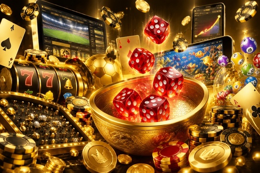 winbet777