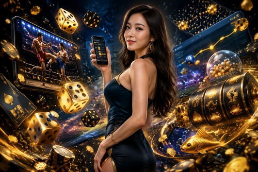 winbet777