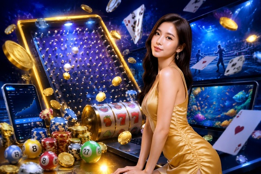 winbet777
