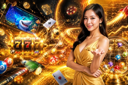winbet777