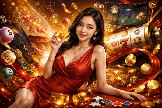 winbet777