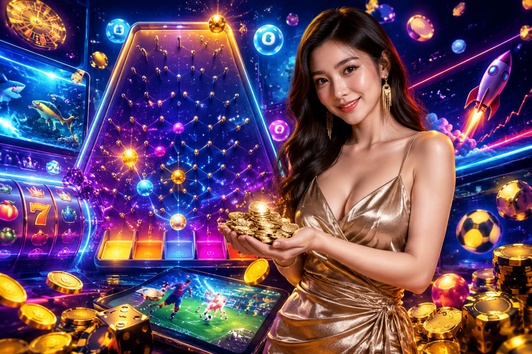 winbet777