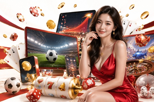 winbet777