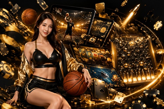 winbet777