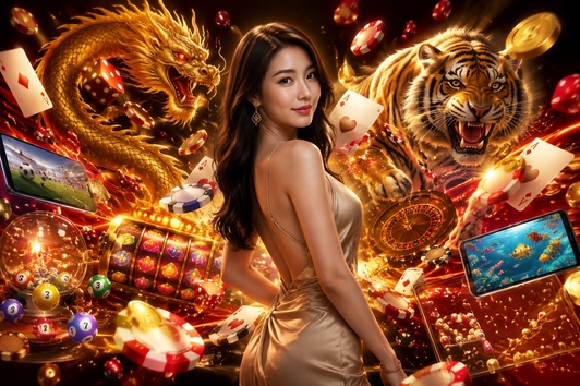 winbet777