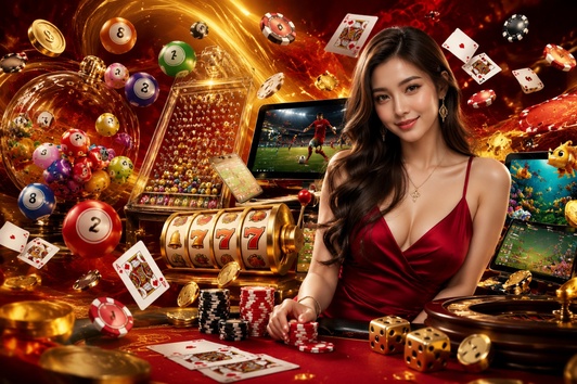 winbet777