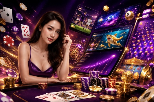 winbet777