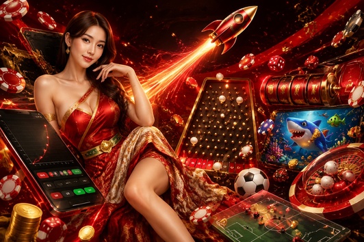 winbet777