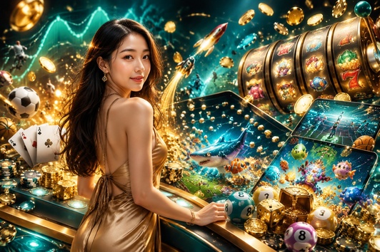 winbet777