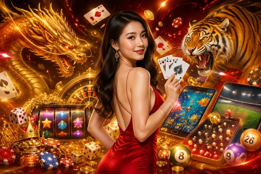 winbet777