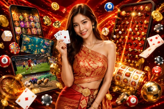 winbet777