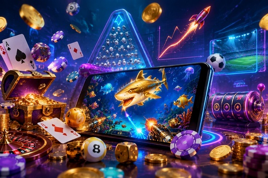 winbet777