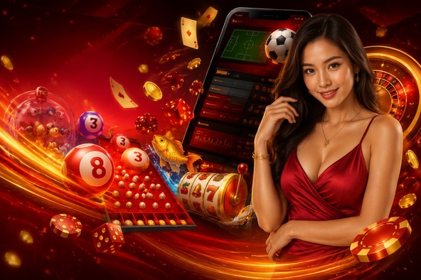 winbet777
