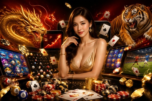 winbet777