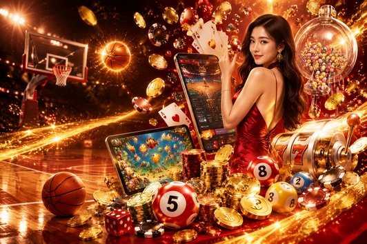 winbet777
