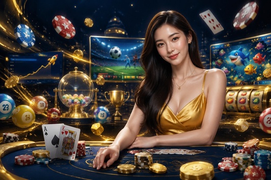 winbet777