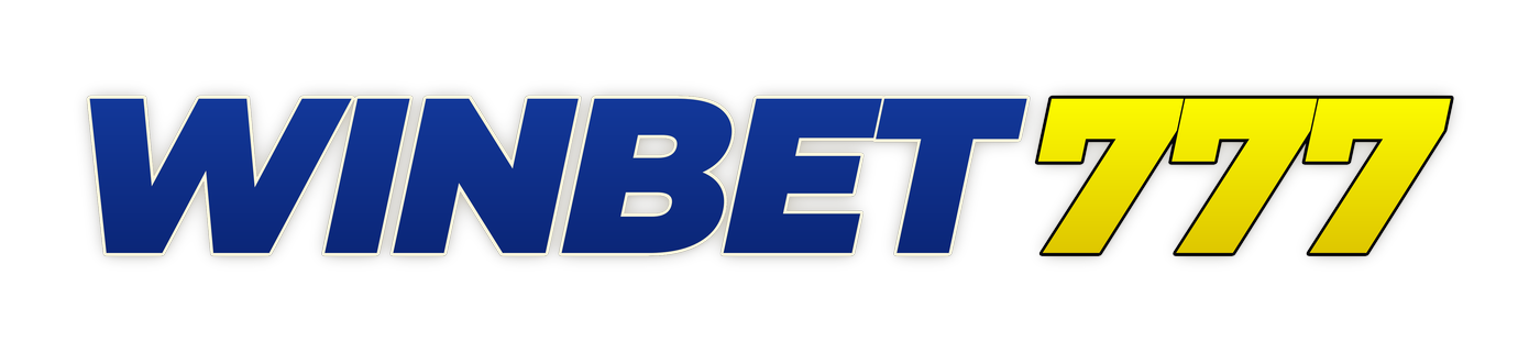 winbet777
